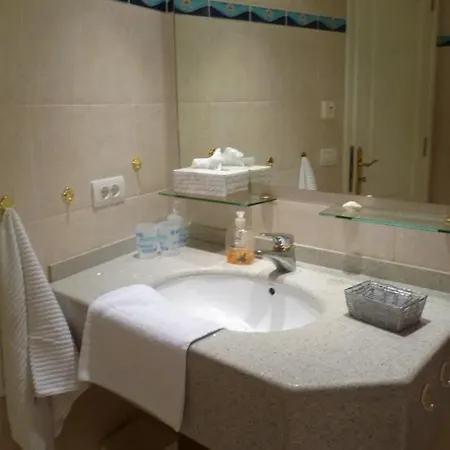 Sleeps 2 Pool Wifi 아파트 Chayofa