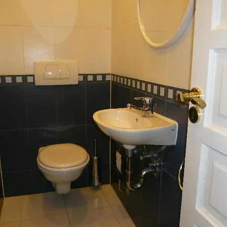 Sleeps 2 Pool Wifi 아파트 Chayofa